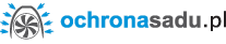 wyszukiwarka środków ochrony - przędziorki